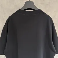 $52.00 USD Christian Dior T-Shirts Short Sleeved For Unisex #1418798