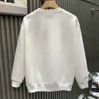 $45.00 USD Louis Vuitton LV Hoodies Long Sleeved For Unisex #1418808