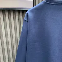 $45.00 USD Louis Vuitton LV Hoodies Long Sleeved For Unisex #1418810