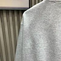 $45.00 USD Louis Vuitton LV Hoodies Long Sleeved For Unisex #1418811
