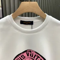 $45.00 USD Louis Vuitton LV Hoodies Long Sleeved For Unisex #1418812