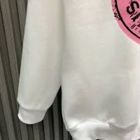 $45.00 USD Louis Vuitton LV Hoodies Long Sleeved For Unisex #1418812