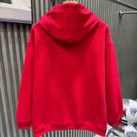 $48.00 USD Louis Vuitton LV Hoodies Long Sleeved For Unisex #1418815