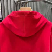 $48.00 USD Louis Vuitton LV Hoodies Long Sleeved For Unisex #1418815