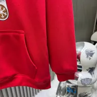 $48.00 USD Louis Vuitton LV Hoodies Long Sleeved For Unisex #1418815