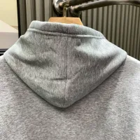 $48.00 USD Louis Vuitton LV Hoodies Long Sleeved For Unisex #1418818
