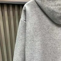 $48.00 USD Louis Vuitton LV Hoodies Long Sleeved For Unisex #1418818