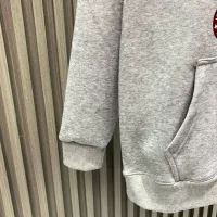 $48.00 USD Louis Vuitton LV Hoodies Long Sleeved For Unisex #1418818