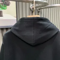 $48.00 USD Louis Vuitton LV Hoodies Long Sleeved For Unisex #1418819
