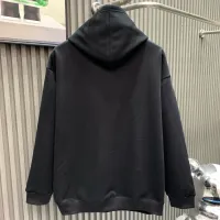 $48.00 USD Louis Vuitton LV Hoodies Long Sleeved For Unisex #1418820