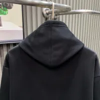 $48.00 USD Louis Vuitton LV Hoodies Long Sleeved For Unisex #1418820