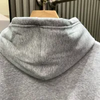 $48.00 USD Louis Vuitton LV Hoodies Long Sleeved For Unisex #1418821