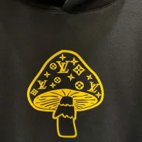 $48.00 USD Louis Vuitton LV Hoodies Long Sleeved For Unisex #1418822