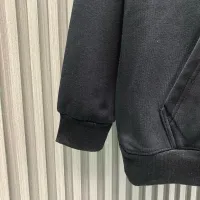 $48.00 USD Louis Vuitton LV Hoodies Long Sleeved For Unisex #1418822