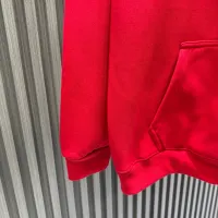 $48.00 USD Louis Vuitton LV Hoodies Long Sleeved For Unisex #1418824