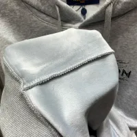$48.00 USD Louis Vuitton LV Hoodies Long Sleeved For Unisex #1418825