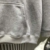 $48.00 USD Louis Vuitton LV Hoodies Long Sleeved For Unisex #1418828