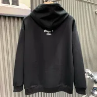 $48.00 USD Louis Vuitton LV Hoodies Long Sleeved For Unisex #1418829