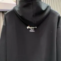 $48.00 USD Louis Vuitton LV Hoodies Long Sleeved For Unisex #1418829