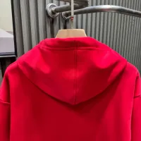 $48.00 USD Louis Vuitton LV Hoodies Long Sleeved For Unisex #1418830