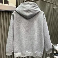$48.00 USD Louis Vuitton LV Hoodies Long Sleeved For Unisex #1418831