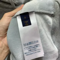 $48.00 USD Louis Vuitton LV Hoodies Long Sleeved For Unisex #1418831