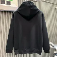 $48.00 USD Louis Vuitton LV Hoodies Long Sleeved For Unisex #1418832