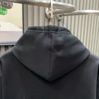 $48.00 USD Louis Vuitton LV Hoodies Long Sleeved For Unisex #1418832