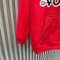 $48.00 USD Louis Vuitton LV Hoodies Long Sleeved For Unisex #1418833
