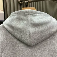 $48.00 USD Louis Vuitton LV Hoodies Long Sleeved For Unisex #1418840