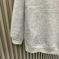 $48.00 USD Louis Vuitton LV Hoodies Long Sleeved For Unisex #1418840