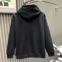 $48.00 USD Louis Vuitton LV Hoodies Long Sleeved For Unisex #1418851