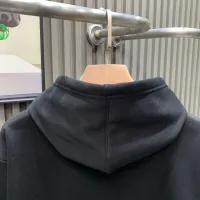 $48.00 USD Louis Vuitton LV Hoodies Long Sleeved For Unisex #1418851
