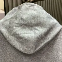 $48.00 USD Louis Vuitton LV Hoodies Long Sleeved For Unisex #1418852