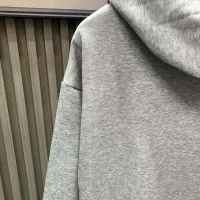 $48.00 USD Louis Vuitton LV Hoodies Long Sleeved For Unisex #1418852