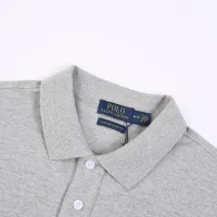 $34.00 USD Ralph Lauren Polo T-Shirts Short Sleeved For Men #1418930