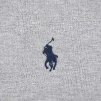$34.00 USD Ralph Lauren Polo T-Shirts Short Sleeved For Men #1418930