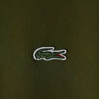 $34.00 USD Lacoste T-Shirts Short Sleeved For Men #1418954