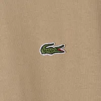 $29.00 USD Lacoste T-Shirts Short Sleeved For Men #1419010