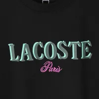 $32.00 USD Lacoste T-Shirts Short Sleeved For Men #1419050
