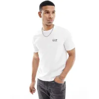 $29.00 USD Armani T-Shirts Short Sleeved For Men #1419074
