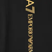 $29.00 USD Armani T-Shirts Short Sleeved For Men #1419076