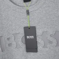 $29.00 USD Boss T-Shirts Short Sleeved For Men #1419091