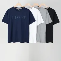 $29.00 USD Boss T-Shirts Short Sleeved For Men #1419093