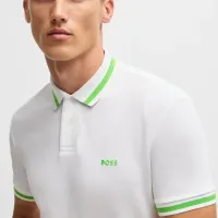 $34.00 USD Boss T-Shirts Short Sleeved For Men #1419094
