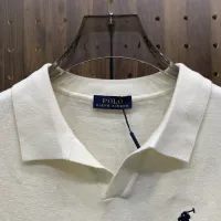$80.00 USD Ralph Lauren Polo Sweaters Short Sleeved For Men #1419137