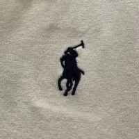$80.00 USD Ralph Lauren Polo Sweaters Short Sleeved For Men #1419137