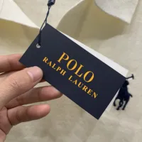 $80.00 USD Ralph Lauren Polo Sweaters Short Sleeved For Men #1419137