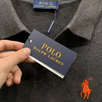 $80.00 USD Ralph Lauren Polo Sweaters Short Sleeved For Men #1419138