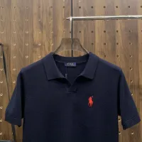 $80.00 USD Ralph Lauren Polo Sweaters Short Sleeved For Men #1419139